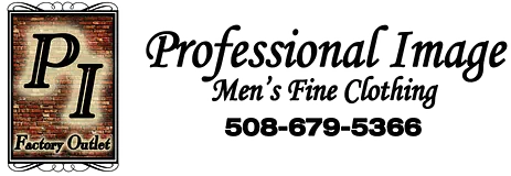 Professional Image Favicon